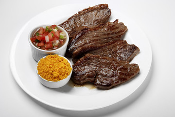Picanha