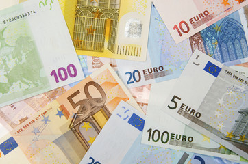 euros