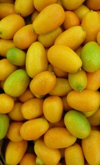 Kumquats