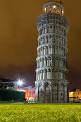 Torre di Pisa