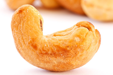 Cashew
