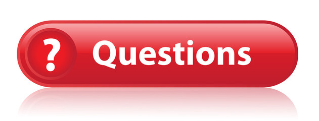 Questions