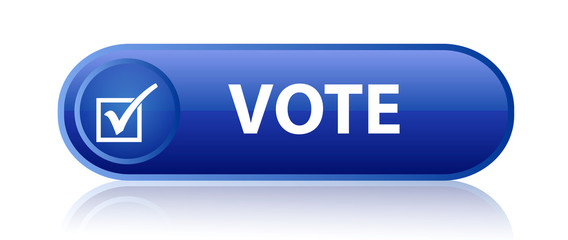 Vote