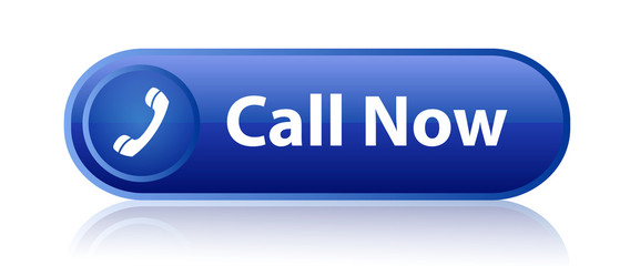Call Now