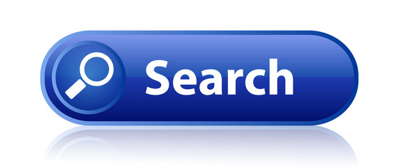 Search