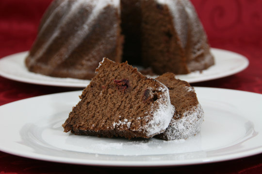 Schoko-Kirsch-Kuchen Images – Browse 14 Stock Photos, Vectors, and ...