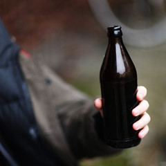 Bier