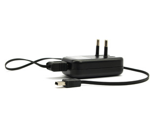 usb electric charger plug