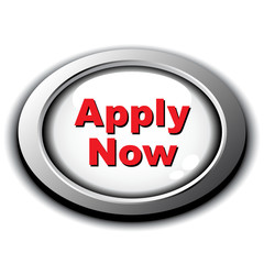 APPLY NOW
