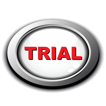 TRIAL ICON