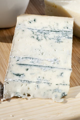 Gorgonzola Cheese