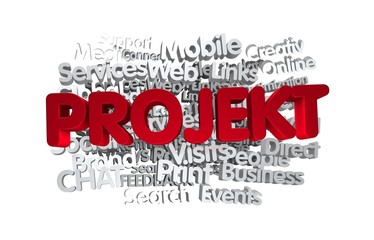 projekt