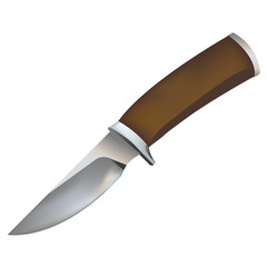 Knife
