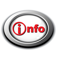 INFO ICON