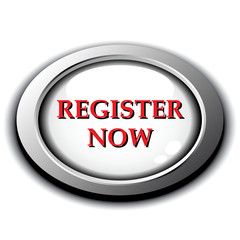 REGISTER NOW ICON