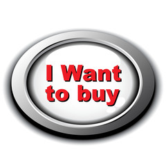I WANT TO BUY ICON