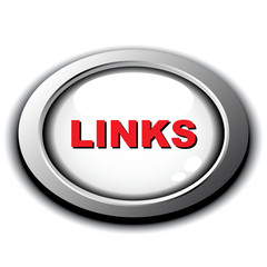 LINKS ICON