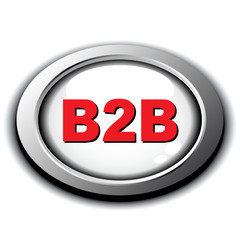 B2B ICON