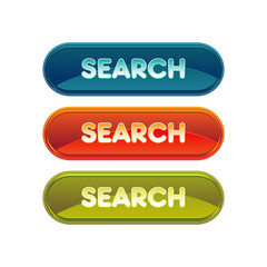 search cherche recherchebouton picto logo internet design web