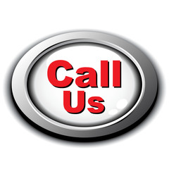 CALL US ICON