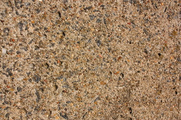 steinmauer textur