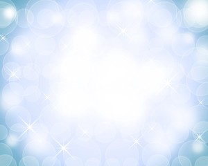 バックグラウンド