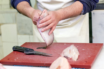 Compra 22 © VictorD