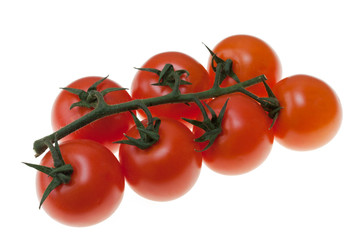 Tomaten