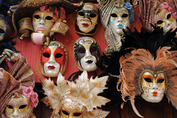 carnevale di venezia 471