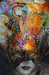 carnevale di venezia 475