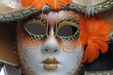 carnevale di venezia 476
