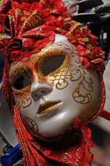 carnevale di venezia 481