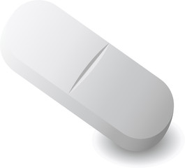 pilule