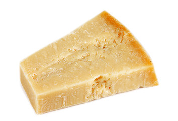 aged cheese