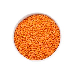 red lentil