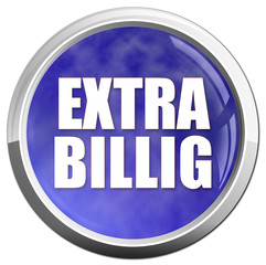 extra billig