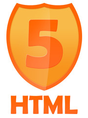 HTML 5