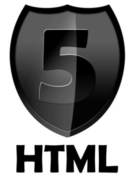 HTML 5
