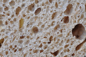 brot