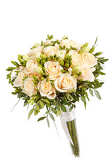 Bridal Bouquet