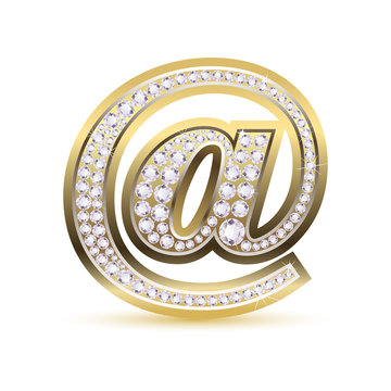 Web Icon