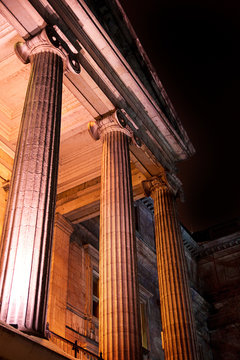 Architecture