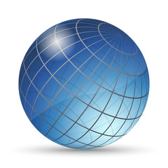 Globe