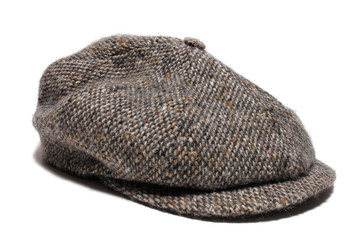 casquette mode