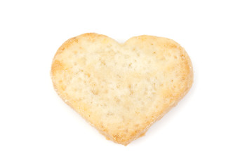 biscuit