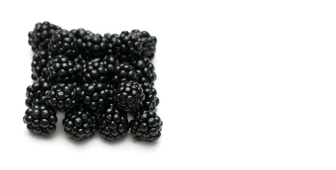 blackberry