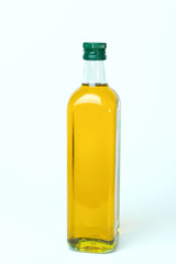 Olive oil
