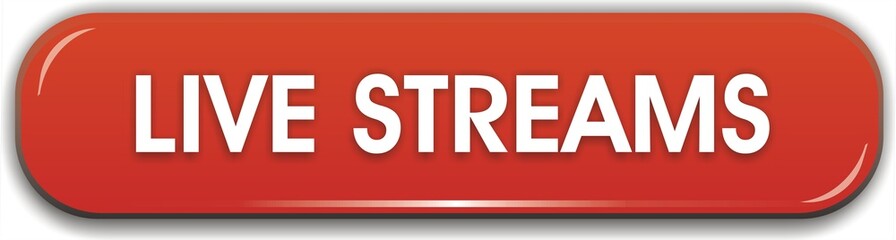 bouton live streams