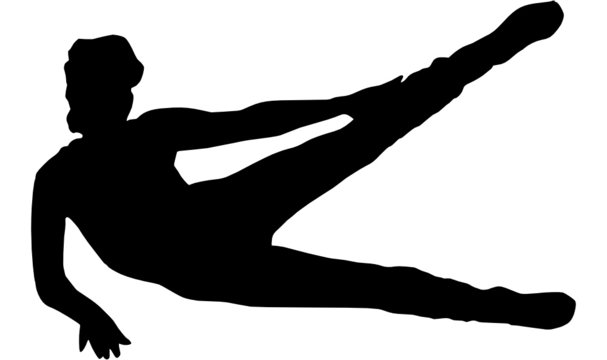 Gymnastik