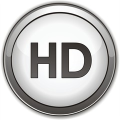 bouton HD